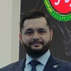 Адель Мухамадияров, 09.02.1989, Казань