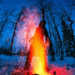 Сергей Сергеев