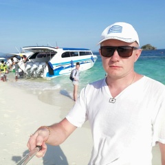 Сергей Сергеев, 08.10, Челябинск