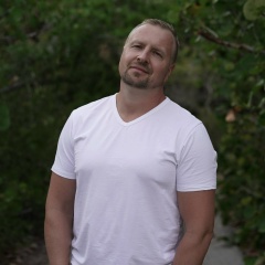 Николай Ямов, 15.01.1979, Архангельск