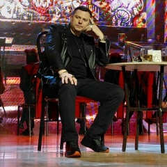 Игорь Графов, 03.02.1985, Кимры