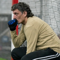 Александр Александровский, 16.08.1985, Симферополь