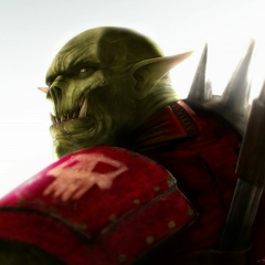 Илья Князев, 27.02.1987, Алматы