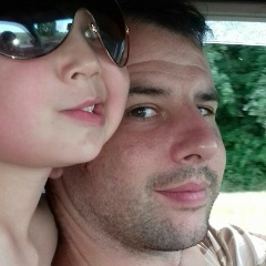 Константин Мартаков, Харьков