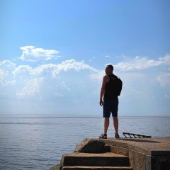 Владимир Шикунов, 12.11.1985, Санкт-Петербург