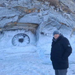 Сергей Гусев, 13.03.1981, Санкт-Петербург