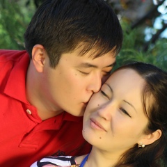 Райхан Софиева, 06.09, Астана