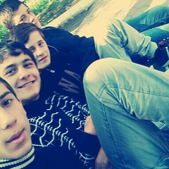 Рустам Умаханов, 08.06, Хасавюрт