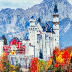 Eugen Hartfelder, 23.05, Basel