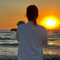 Marina Dmitrieva, Санкт-Петербург