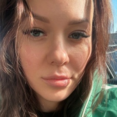 Елена Дупакова, 08.10.1987, Краснодар