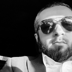 Lechi Lechi, Сургут