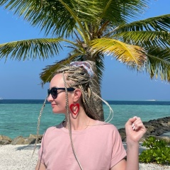 Надежда Турагент-Пегас, 02.06, Чебоксары