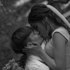 Борис Тронин, 25.12.1997, Москва