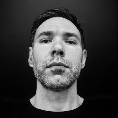 Иван Александрович