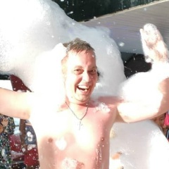 Дмитрий Юрасов, 27.08.1987, Салават