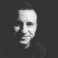 Денис Иванов, 09.03.1991, Одесса