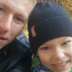 Димай Неуймин, 27.07.1991, Полевской