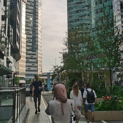 Айдана Момунова, 04.12.1996, Новосибирск