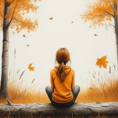 Ольга Ковалева, 28.08, Москва