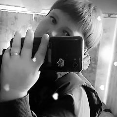 Ольга Дукина, 26.08.1994