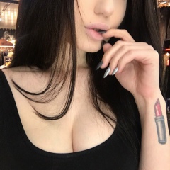 Ольга Шестакова, 16.05, Петрозаводск