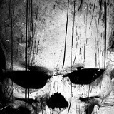 Олександр Дворецький, 14.10.1979, Киев