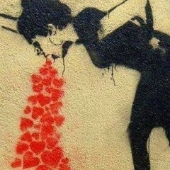 Женечка Гаврилова, 02.01.1988, Ставрополь