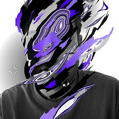 Шалкар Нурсеитов, 15.04, Новосибирск