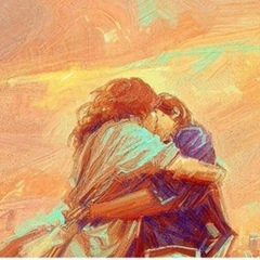 Жасулан Нургалиев, 06.12.1984, Атырау