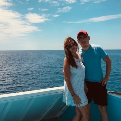 Турлан Кожиев, 21.03.1989, Атырау