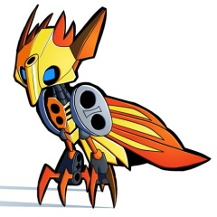 Влад Зайцев, 09.03, Пермь