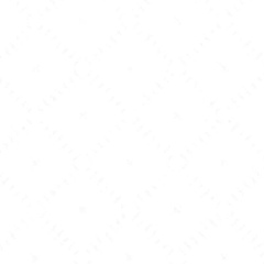 Карина Карова