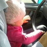 Ди Тем, 21.06.1986, Нальчик