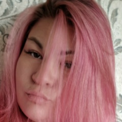 Ирина Гусарова, 04.09.1988, Санкт-Петербург