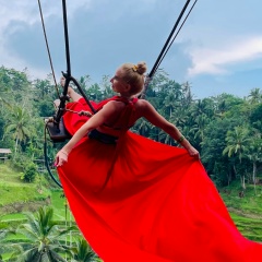 Ирина Анисимова, 24.09, Нижний Новгород