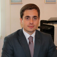 Николай Трофименко, 08.04.1985, Мариуполь