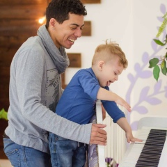 Bruno Barroso, 01.05, Salvador