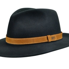 Михаил Джердж