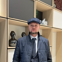 Руслан Никулин, 27.11.1988, Липецк