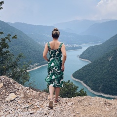 Наталья , 23.05, Москва