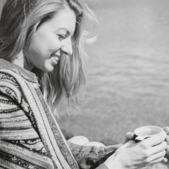 Юлия Старостина, 26.08, Москва