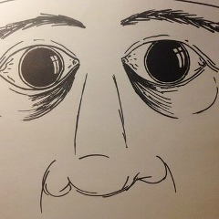 Женя Языков, 04.07.1992, Киев