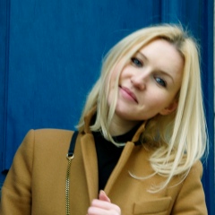 Tatiana Sukhova, 31.01, Paris