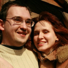 Александр Цедрик, 06.09.1986, Херсон