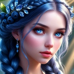 Мария Протасова, Раменское