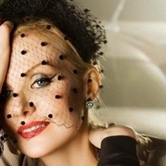 Эльмира Жумабаева, 28.12.2005, Актау