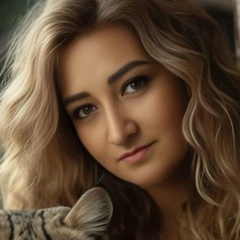 Марина Мурыгина, 12.02, Верхний Уфалей