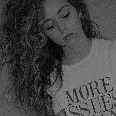 Wanda Stark, 04.07, Boston