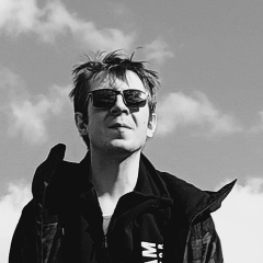 Евгений Тимофеев, 10.11.1983, Санкт-Петербург